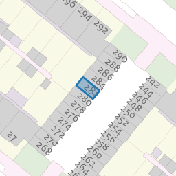 Perceel SBK01-C-2102