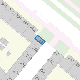 Perceel SBK01-C-2106