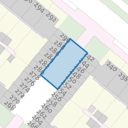 Perceel SBK01-C-2108