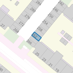 Perceel SBK01-C-2111