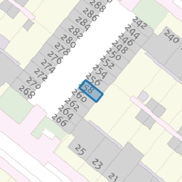 Perceel SBK01-C-2113