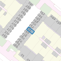 Perceel SBK01-C-2115