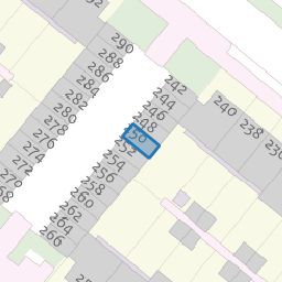 Perceel SBK01-C-2117