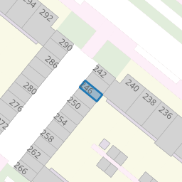 Perceel SBK01-C-2119