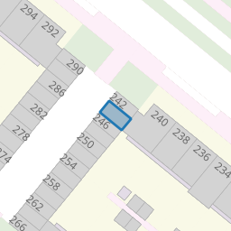 Perceel SBK01-C-2120