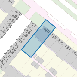 Perceel SBK01-C-2131