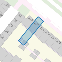 Perceel SBK01-C-2132