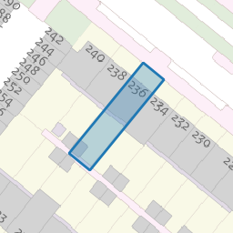 Perceel SBK01-C-2133