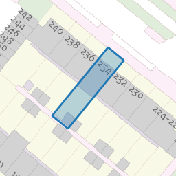 Perceel SBK01-C-2134