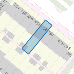 Perceel SBK01-C-2135