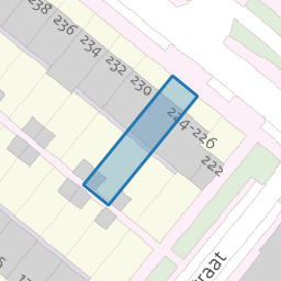 Perceel SBK01-C-2137