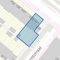 Perceel SBK01-C-2138