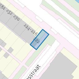 Perceel SBK01-C-2139