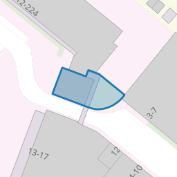 Perceel SBK01-C-2141