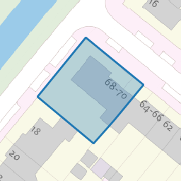 Perceel SBK01-C-2149