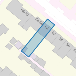 Perceel SBK01-C-2151