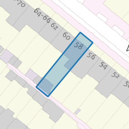 Perceel SBK01-C-2153