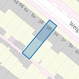 Perceel SBK01-C-2154