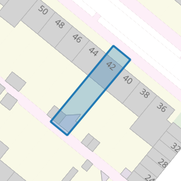 Perceel SBK01-C-2161