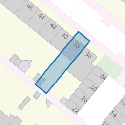 Perceel SBK01-C-2163