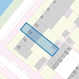 Perceel SBK01-C-2170