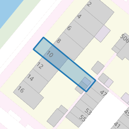 Perceel SBK01-C-2171