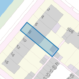 Perceel SBK01-C-2172