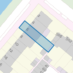 Perceel SBK01-C-2173