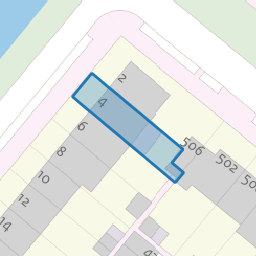 Perceel SBK01-C-2174