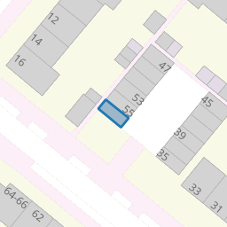 Perceel SBK01-C-2177