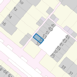 Perceel SBK01-C-2178