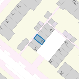 Perceel SBK01-C-2179