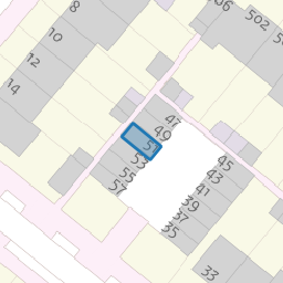 Perceel SBK01-C-2180