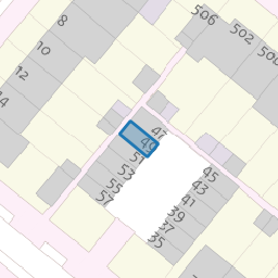 Perceel SBK01-C-2181