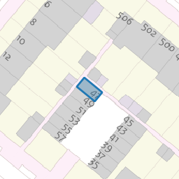 Perceel SBK01-C-2182