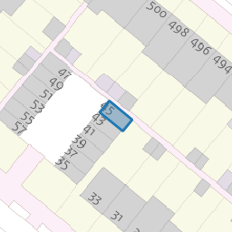 Perceel SBK01-C-2183