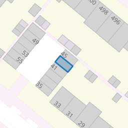 Perceel SBK01-C-2184