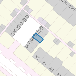 Perceel SBK01-C-2185