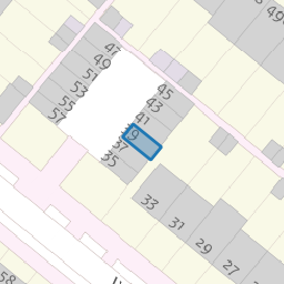 Perceel SBK01-C-2186