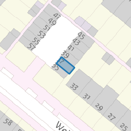 Perceel SBK01-C-2187