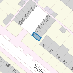 Perceel SBK01-C-2188