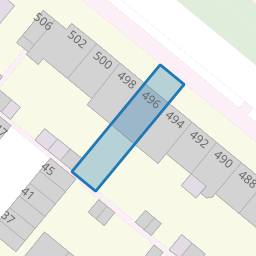 Perceel SBK01-C-2195