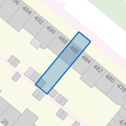 Perceel SBK01-C-2200