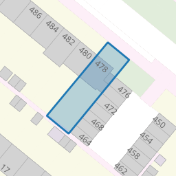 Perceel SBK01-C-2204