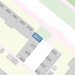 Perceel SBK01-C-2205