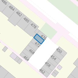 Perceel SBK01-C-2206