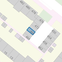 Perceel SBK01-C-2209