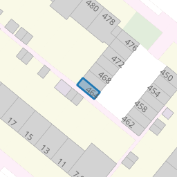 Perceel SBK01-C-2211