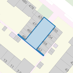 Perceel SBK01-C-2212