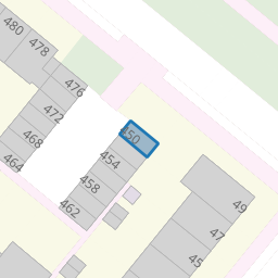 Perceel SBK01-C-2213